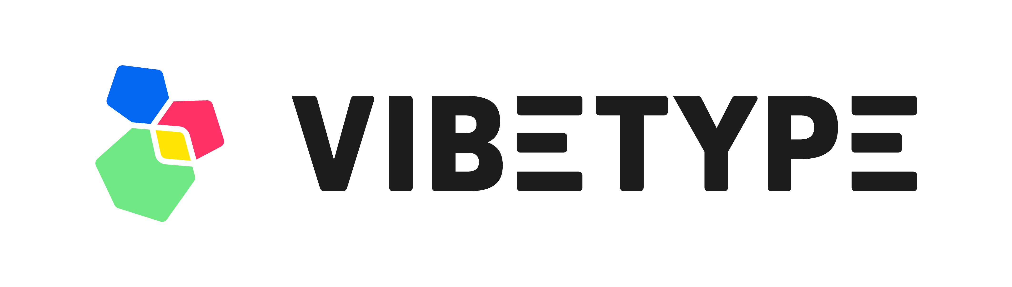 VIBETYPE