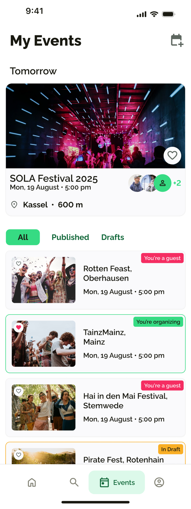 my_events (2)