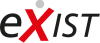 EXIST