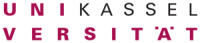 Logo_Uni-Kassel.svg
